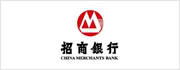 下载体育官方客户端