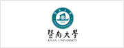 下载体育官方客户端