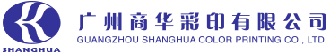 米兰体育是什么平台